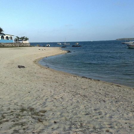 Paradisia Holidays Mauritius Trou d'Eau Douce Zewnętrze zdjęcie