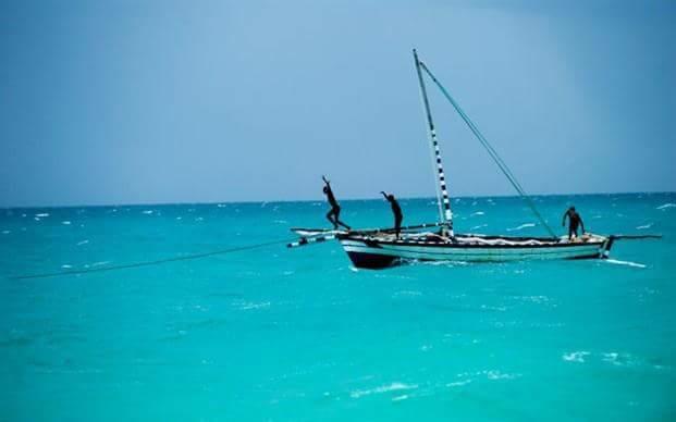 Paradisia Holidays Mauritius Trou d'Eau Douce Zewnętrze zdjęcie