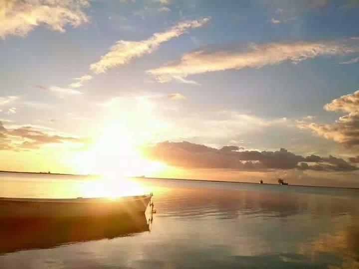 Paradisia Holidays Mauritius Trou d'Eau Douce Zewnętrze zdjęcie